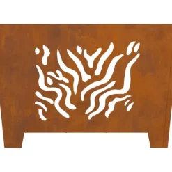 vidaXL https://vdxl.im/8721158246769_wbg-an-m_en_hd_1.jpg