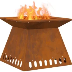 vidaXL https://vdxl.im/8721158246844_wbg-an-m_en_hd_1.jpg