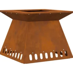 vidaXL https://vdxl.im/8721158246844_wbg-an-m_en_hd_1.jpg