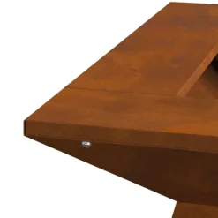 vidaXL https://vdxl.im/8721158246844_wbg-an-m_en_hd_1.jpg