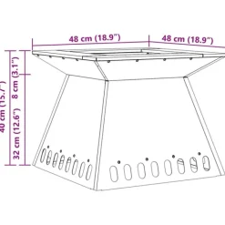 vidaXL https://vdxl.im/8721158246844_wbg-an-m_en_hd_1.jpg