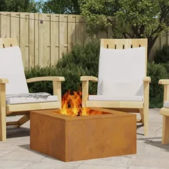 vidaXL Terrassvärmare-https://vdxl.im/8721158246806_wbg-an-m_en_hd_1.jpg