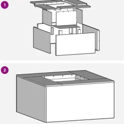 vidaXL Terrassvärmare-https://vdxl.im/8721158246806_wbg-an-m_en_hd_1.jpg