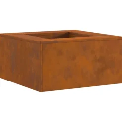 vidaXL Terrassvärmare-https://vdxl.im/8721158246806_wbg-an-m_en_hd_1.jpg