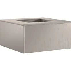 vidaXL Terrassvärmare-https://vdxl.im/8721158246806_wbg-an-m_en_hd_1.jpg