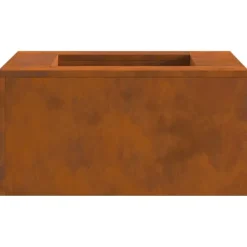 vidaXL Terrassvärmare-https://vdxl.im/8721158246806_wbg-an-m_en_hd_1.jpg