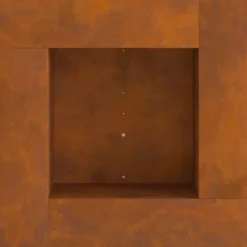 vidaXL Terrassvärmare-https://vdxl.im/8721158246806_wbg-an-m_en_hd_1.jpg