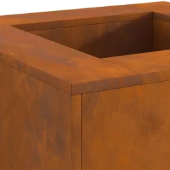 vidaXL Terrassvärmare-https://vdxl.im/8721158246806_wbg-an-m_en_hd_1.jpg