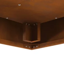 vidaXL Terrassvärmare-https://vdxl.im/8721158246806_wbg-an-m_en_hd_1.jpg