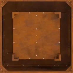 vidaXL Terrassvärmare-https://vdxl.im/8721158246806_wbg-an-m_en_hd_1.jpg