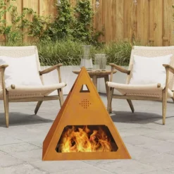 vidaXL Terrassvärmare-https://vdxl.im/8721158247148_wbg-an-m_en_hd_1.jpg