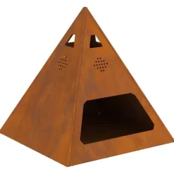 vidaXL Terrassvärmare-https://vdxl.im/8721158247148_wbg-an-m_en_hd_1.jpg