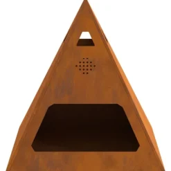 vidaXL Terrassvärmare-https://vdxl.im/8721158247148_wbg-an-m_en_hd_1.jpg