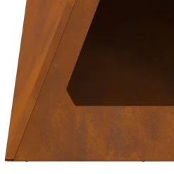 vidaXL Terrassvärmare-https://vdxl.im/8721158247148_wbg-an-m_en_hd_1.jpg