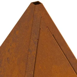 vidaXL Terrassvärmare-https://vdxl.im/8721158247148_wbg-an-m_en_hd_1.jpg