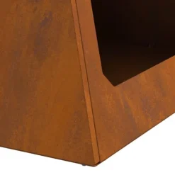 vidaXL Terrassvärmare-https://vdxl.im/8721158247148_wbg-an-m_en_hd_1.jpg