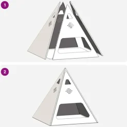 vidaXL Terrassvärmare-https://vdxl.im/8721158247148_wbg-an-m_en_hd_1.jpg