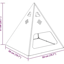 vidaXL Terrassvärmare-https://vdxl.im/8721158247148_wbg-an-m_en_hd_1.jpg