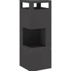 vidaXL Terrassvärmare-https://vdxl.im/8721158246912_wbg-an-m_en_hd_1.jpg