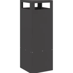 vidaXL Terrassvärmare-https://vdxl.im/8721158246912_wbg-an-m_en_hd_1.jpg