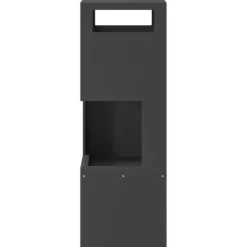 vidaXL Terrassvärmare-https://vdxl.im/8721158246912_wbg-an-m_en_hd_1.jpg