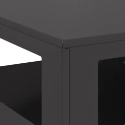 vidaXL Terrassvärmare-https://vdxl.im/8721158246912_wbg-an-m_en_hd_1.jpg