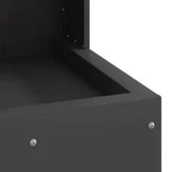 vidaXL Terrassvärmare-https://vdxl.im/8721158246912_wbg-an-m_en_hd_1.jpg