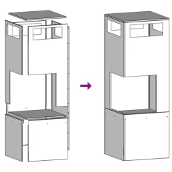 vidaXL Terrassvärmare-https://vdxl.im/8721158246912_wbg-an-m_en_hd_1.jpg