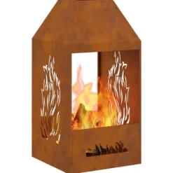 vidaXL Terrassvärmare-https://vdxl.im/8721158247506_wbg-an-m_en_hd_1.jpg