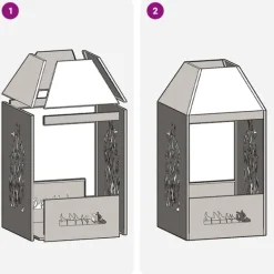 vidaXL Terrassvärmare-https://vdxl.im/8721158247506_wbg-an-m_en_hd_1.jpg