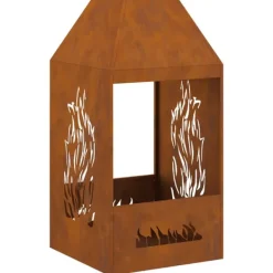 vidaXL Terrassvärmare-https://vdxl.im/8721158247506_wbg-an-m_en_hd_1.jpg