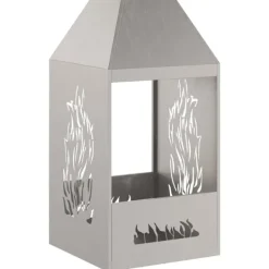 vidaXL Terrassvärmare-https://vdxl.im/8721158247506_wbg-an-m_en_hd_1.jpg