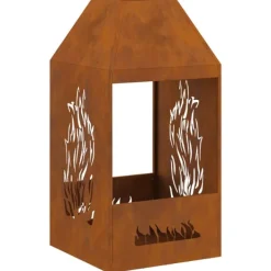 vidaXL Terrassvärmare-https://vdxl.im/8721158247506_wbg-an-m_en_hd_1.jpg