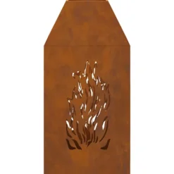 vidaXL Terrassvärmare-https://vdxl.im/8721158247506_wbg-an-m_en_hd_1.jpg