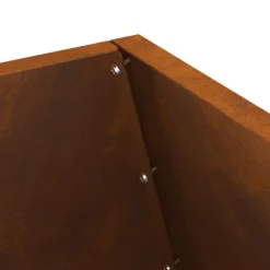 vidaXL Terrassvärmare-https://vdxl.im/8721158247506_wbg-an-m_en_hd_1.jpg