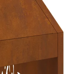 vidaXL Terrassvärmare-https://vdxl.im/8721158247506_wbg-an-m_en_hd_1.jpg