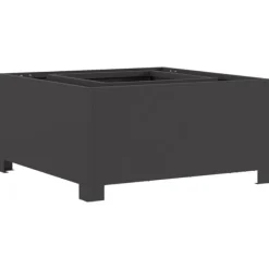 vidaXL Terrassvärmare-https://vdxl.im/8721158247230_wbg-an-m_en_hd_1.jpg