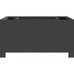 vidaXL Terrassvärmare-https://vdxl.im/8721158247230_wbg-an-m_en_hd_1.jpg