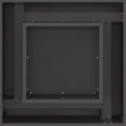 vidaXL Terrassvärmare-https://vdxl.im/8721158247230_wbg-an-m_en_hd_1.jpg