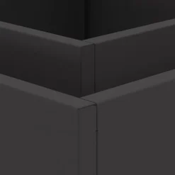 vidaXL Terrassvärmare-https://vdxl.im/8721158247230_wbg-an-m_en_hd_1.jpg