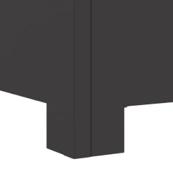 vidaXL Terrassvärmare-https://vdxl.im/8721158247230_wbg-an-m_en_hd_1.jpg