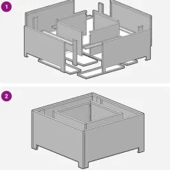 vidaXL Terrassvärmare-https://vdxl.im/8721158247230_wbg-an-m_en_hd_1.jpg