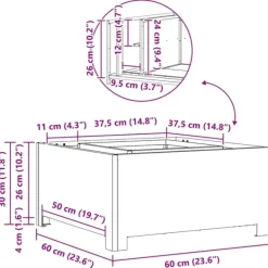 vidaXL Terrassvärmare-https://vdxl.im/8721158247230_wbg-an-m_en_hd_1.jpg