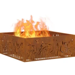 vidaXL Terrassvärmare-https://vdxl.im/8721158246905_wbg-an-m_en_hd_1.jpg