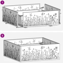 vidaXL Terrassvärmare-https://vdxl.im/8721158246905_wbg-an-m_en_hd_1.jpg