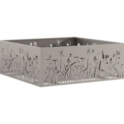 vidaXL Terrassvärmare-https://vdxl.im/8721158246905_wbg-an-m_en_hd_1.jpg