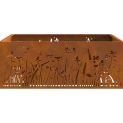 vidaXL Terrassvärmare-https://vdxl.im/8721158246905_wbg-an-m_en_hd_1.jpg