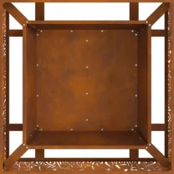 vidaXL Terrassvärmare-https://vdxl.im/8721158246905_wbg-an-m_en_hd_1.jpg