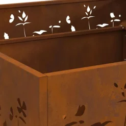 vidaXL Terrassvärmare-https://vdxl.im/8721158246905_wbg-an-m_en_hd_1.jpg