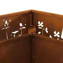 vidaXL Terrassvärmare-https://vdxl.im/8721158246905_wbg-an-m_en_hd_1.jpg